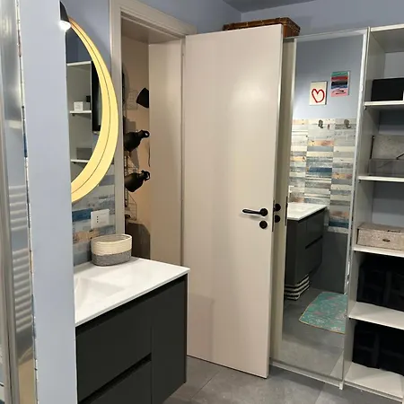 Moon House Катания