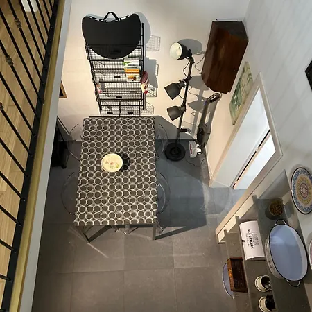 Moon House Катания